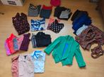 Dames kleding maat S 31 stuks, Ophalen of Verzenden, Gedragen, Maat 36 (S)