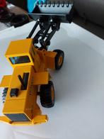Volvo BM L160 Schaalmodel, Hobby en Vrije tijd, Modelauto's | 1:50, Ophalen of Verzenden, Gebruikt, Auto, Overige merken