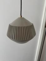 Rein living hanglamp aysa Loods5, Ophalen of Verzenden, Nieuw, Minder dan 50 cm
