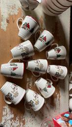 Wedgwood WINDSOR CHRISTMAS, Ophalen of Verzenden, Zo goed als nieuw, Bord(en), Wedgwood