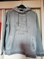Sweater lichtgroen GINA BENOTTI maat 40-42, Maat 38/40 (M), Ophalen of Verzenden, Zo goed als nieuw, Gina Benotti