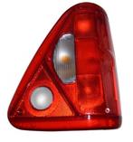 Achterlicht Knaus Jokon 2000 Rechts camper, Caravans en Kamperen, Buurserstraat 15 A, 7481 EG,Haaksbergen, Ophalen of Verzenden