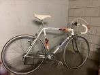 Peugeot Triathlon vintage, Fietsen en Brommers, Fietsen | Racefietsen, Zo goed als nieuw, 53 tot 57 cm, Ophalen, Overige merken