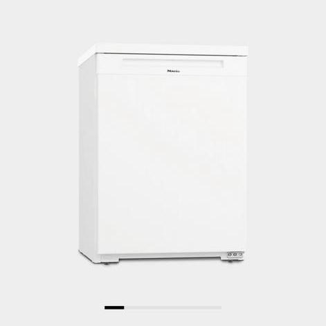 Miele koelkast K 4002 D EU1 zo goed als nieuw, met garantie, Witgoed en Apparatuur, Koelkasten en IJskasten, Zo goed als nieuw