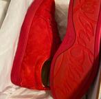 Bape schoenen, Ophalen of Verzenden, Nieuw