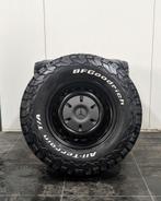 Nieuw! Mercedes Sprinter BFGoodrich All Season All-Terrein, Auto-onderdelen, Banden en Velgen, Nieuw, Banden en Velgen, 16 inch