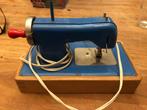 Speelgoed Vinted elektrische kindernaaimachine, Ophalen of Verzenden, Gebruikt, Jongen of Meisje