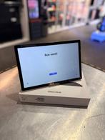 Galaxy Tab A8 SM-X205 32GB Grey incl. doos | ZGAN, Ophalen of Verzenden, Zo goed als nieuw, 10 inch, 32 GB