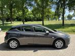 Opel Astra 1.0 Innovation | NAVI | CARPLAY | STOEL/STUURVERW, Auto's, Stof, Gebruikt, Euro 6, 610 kg