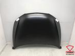 Seat Leon 5F 2013-2017 Motorkap Nieuw!, Auto-onderdelen, Ophalen of Verzenden, Gebruikt, Seat, Motorkap