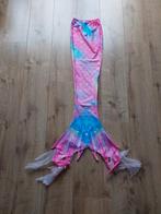 Zwemstaart, Ophalen of Verzenden, Maat 140, Meisje, Zwembroek