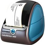 DYMO LabelWriter 400 - Etikettenprinter, Ophalen of Verzenden, Nieuw, Etiket, DYMO