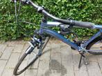 Ongebruikte Matrabike Trekking Bike 21 versn. Shimano -, Ophalen, Zo goed als nieuw, Overige merken