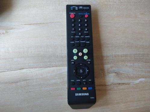Samsung 00286A TV/STB, Audio, Tv en Foto, Afstandsbedieningen, Gebruikt, Origineel, Tv, Ophalen of Verzenden