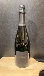 Champagne, Ophalen, Frankrijk, Nieuw, Champagne