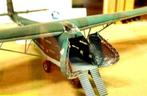 Messerschmitt Gigant - papieren bouwplaat in div. schalen, Hobby en Vrije tijd, Modelbouw | Vliegtuigen en Helikopters, Nieuw