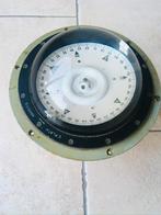 Kompas inbouw, Verzamelen, Ophalen, Gebruikt