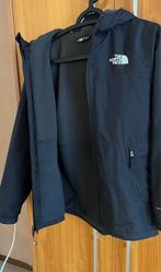The North Face Zwart jas, Kleding | Heren, Jassen | Zomer, Ophalen, Zo goed als nieuw, Maat 48/50 (M), Zwart