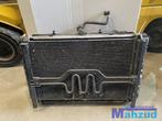 BMW 3 SERIE E90 320I 2.0 1.8 Koelerset koelerpakket, Auto-onderdelen, Motor en Toebehoren, Gebruikt, -, -, Ophalen of Verzenden