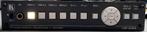 Kramer VP440 Presentation switcher/ scaler, Ophalen of Verzenden, Gebruikt, Audio