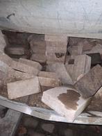 Gebruikte Klinkers - Beton, Gebruikt, Overige typen, Ophalen of Verzenden, 10 m² of meer