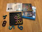 Smart Games IQ Digits - Puzzelspel, Ophalen of Verzenden, 10 tot 50 stukjes, Zo goed als nieuw, 6 jaar of ouder