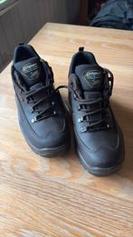 Wandelschoen mt 41 NIEUW, Kleding | Heren, Schoenen, Ophalen of Verzenden, Nieuw, Bruin, Wandelschoenen of Bergschoenen