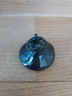 Corry Ammerlaan? Bronzen Beeldje, Ophalen of Verzenden, Koper of Brons