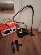 Te koop!  Nieuw Tomdo merk stofzuiger, Witgoed en Apparatuur, Stofzuigers, Ophalen