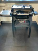Weber Lumin (8 personen) van 629.00 voor 250.00, Ophalen of Verzenden, Zo goed als nieuw