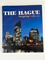 The Hague - Navigating the city 2014, Ophalen of Verzenden, Zo goed als nieuw