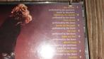 The Doors - Original Soundtrack, Ophalen of Verzenden, Zo goed als nieuw