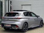 Peugeot 308 1.2 PureTech GT|Pano|Focal|Carplay|360Camera|Mas, Gebruikt, 1199 cc, Adaptive Cruise Control, 3 cilinders