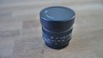 7Artisans 7.5mm f/2.8, Ophalen of Verzenden, Zo goed als nieuw, Groothoek Fisheye-lens