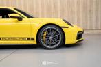 Porsche 911 992 3.0 Carrera S (2019) PCCB, PDCC, lift, Burme, Automaat, Gebruikt, Overige kleuren, 4 stoelen