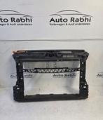 VW POLO 6R/6C VOORFRONT ORIGINEEL 6R0805588P/6R0805588T, Gebruikt, -, -, Ophalen of Verzenden