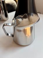 Alessi Dani theepot, Huis en Inrichting, Keuken | Servies, Ophalen, Overige materialen, Overige stijlen, Overige typen