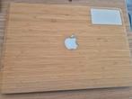 Macbook pro 15", i7, 16GB ram, 512GB, model A1398Macbook pro, Computers en Software, Apple Macbooks, MacBook Pro, Gebruikt, 2 tot 3 Ghz