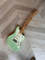 J&D Gitaar, Ophalen, Gebruikt, Solid body, Overige merken