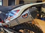 KTM Tour 690 Enduro R|Wings Exhaust|Off-road ready, Bedrijf, Compliance@pierermobility.com, Toermotor, KTM AG