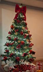 Nep kerstboom, Diversen, Kerst, Ophalen of Verzenden