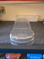 Rc body, Elektro, Nieuw, Ophalen of Verzenden, Schaal 1:10