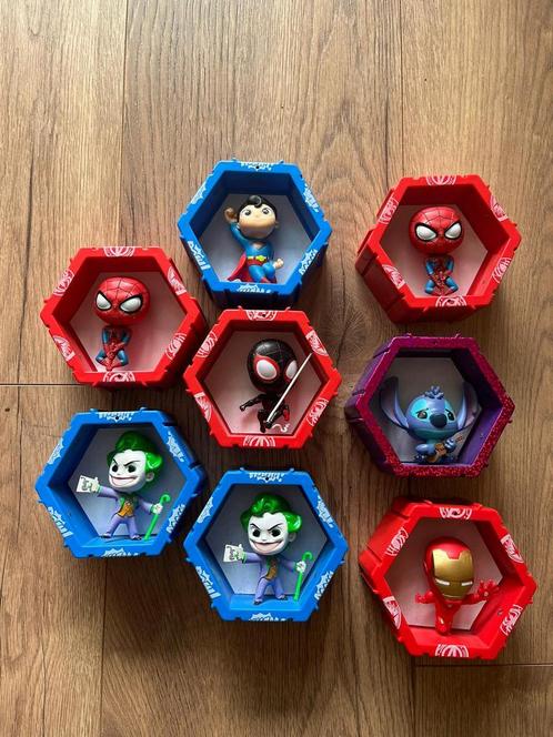 Wow! Pod, Verzamelen, Speelgoed, Nieuw, Ophalen of Verzenden