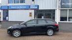 Ford FOCUS Wagon 1.0 EcoB. Titanium (bj 2013), Focus, Euro 5, 125 pk, Gebruikt