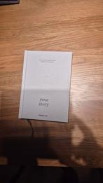 Nieuw! Sportplanner - Jouw gids naar een actief leven!, Ophalen of Verzenden, Nieuw