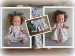 Poppenkleertjes kleertjes voor paola reina pop 34 cm no 1, Kinderen en Baby's, Speelgoed | Poppen, Ophalen of Verzenden, Nieuw
