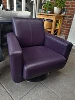 Fauteuil, Huis en Inrichting, Fauteuils, Ophalen, 75 tot 100 cm, 50 tot 75 cm