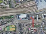 FOR RENT: Secure Parking Place City Center of Rotterdam., Huizen en Kamers, Rotterdam
