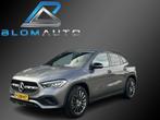 Mercedes GLA-klasse 250 e 218PK MARGE AUTO LED+STOELVERW., Leder en Stof, Hybride Elektrisch/Benzine, 71 km/l, SUV of Terreinwagen