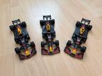 Max Verstappen (33) - Red Bull - raceauto’s, Ophalen of Verzenden, Zo goed als nieuw, Auto, Overige merken